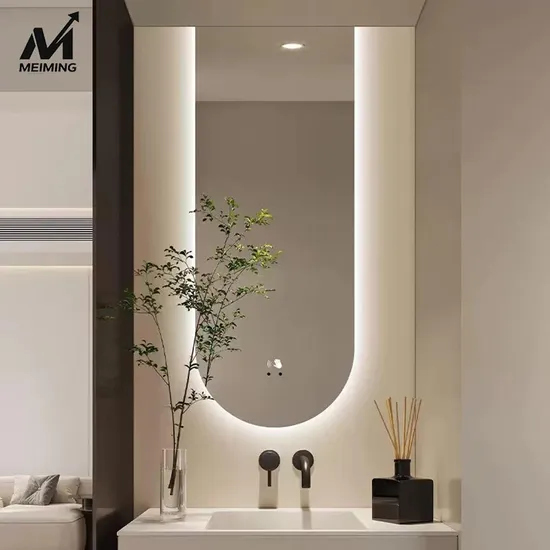 Home Decor Luxury Multi